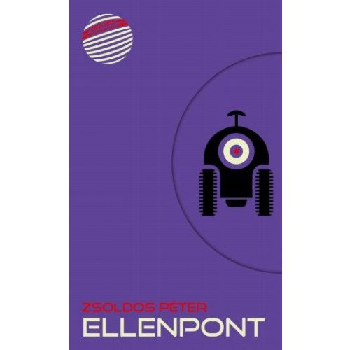 Ellenpont