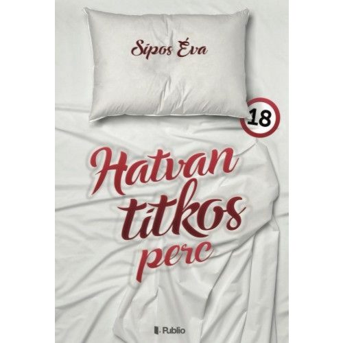 Hatvan titkos perc