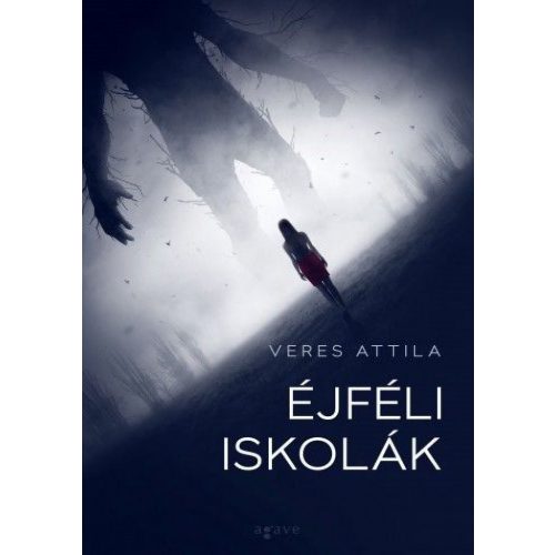 Éjféli iskolák