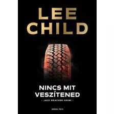Nincs mit veszítened