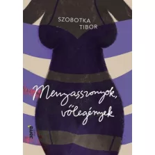 Menyasszonyok, vőlegények
