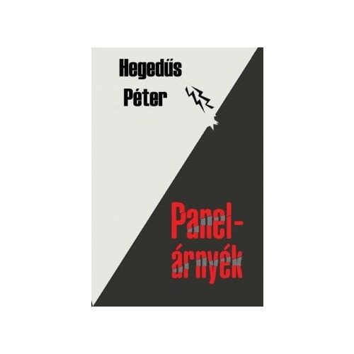 Panelárnyék