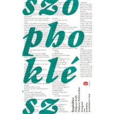 Oidipusz király - Oidipusz Kolónoszban - Antigoné