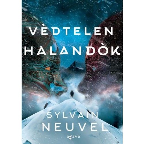 Védtelen halandók