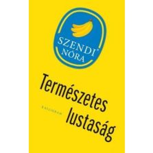 Természetes lustaság