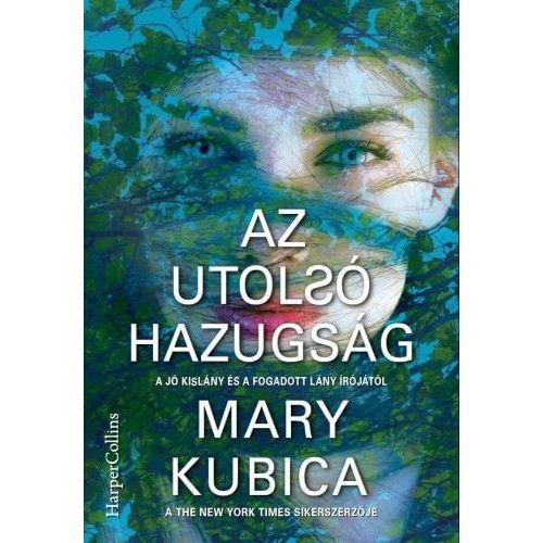 Az utolsó hazugság