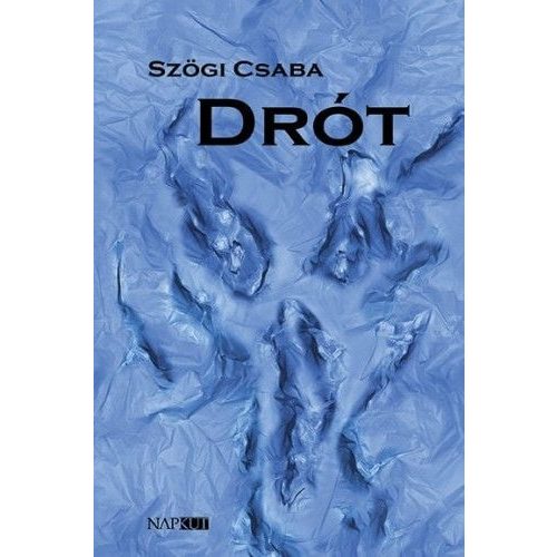 Drót