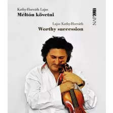 Méltón követni