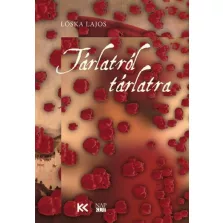 Tárlatról tárlatra