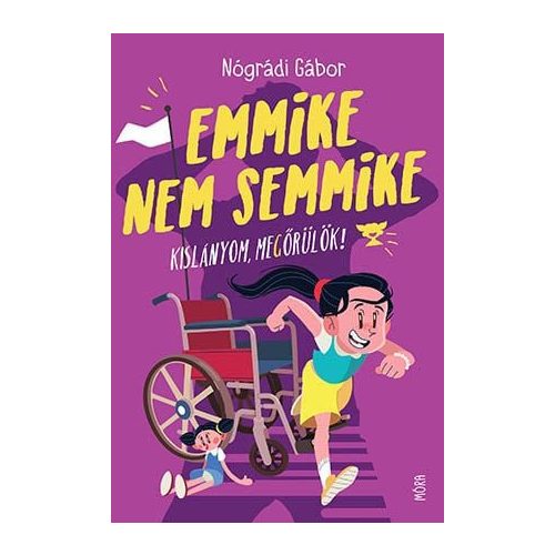 Emmike nem semmike