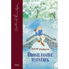 Oroszlánszívű testvérek