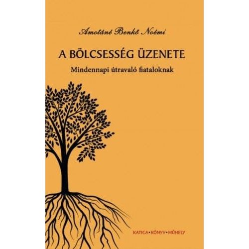 A bölcsesség üzenete