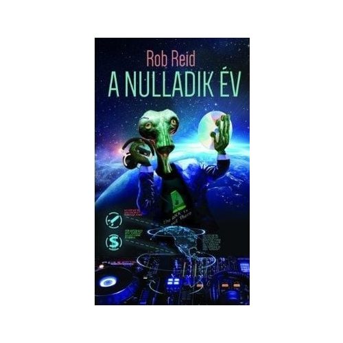 A nulladik év