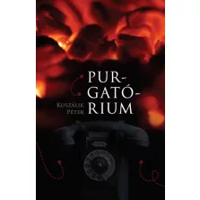 Purgatórium