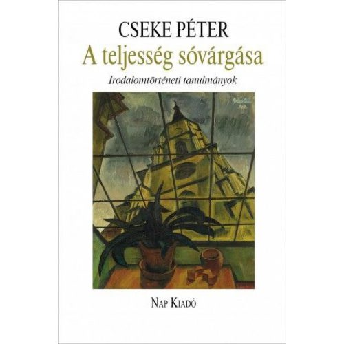 A teljesség sóvárgása