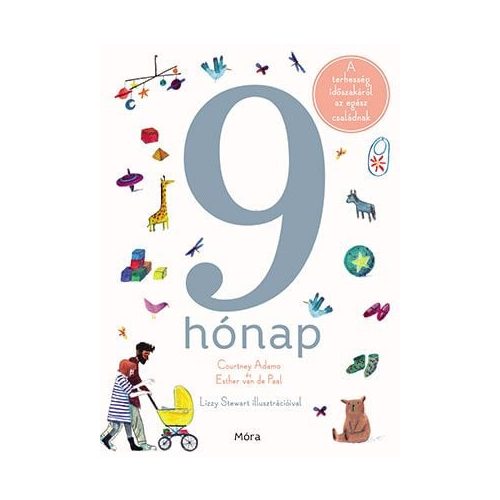 9 hónap