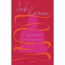 A Dharma csavargói