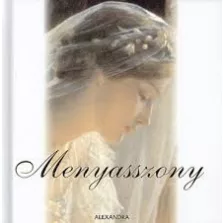 Menyasszony