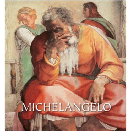 Michelangelo