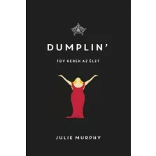 Dumplin' - Így kerek az élet