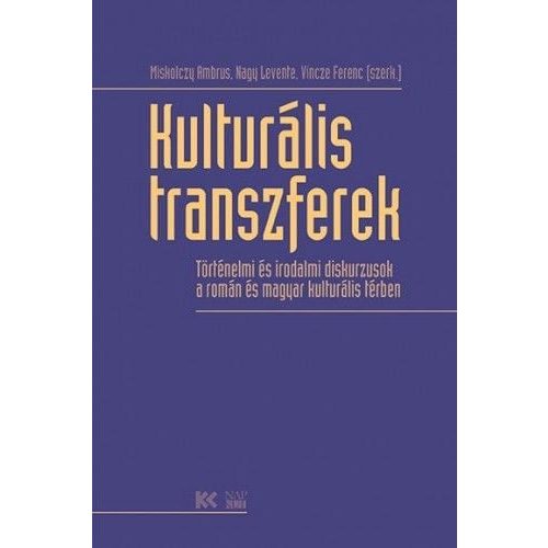 Kulturális transzferek