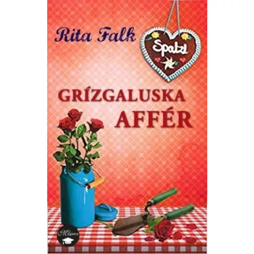 Grízgaluska affér