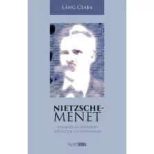 Nietzsche-menet