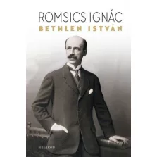 Bethlen István