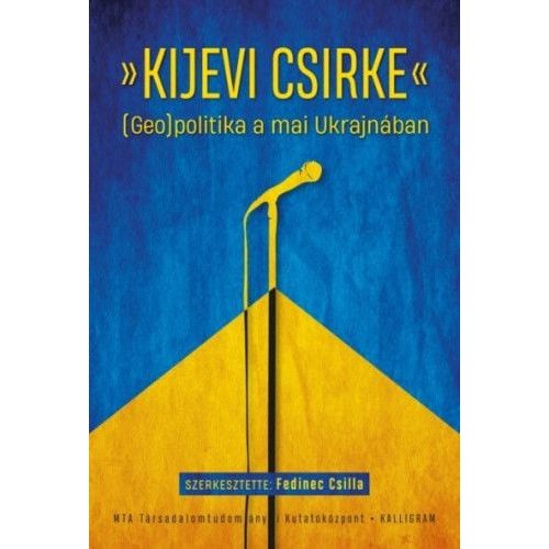 „Kijevi csirke”