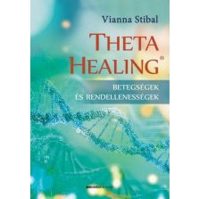 ThetaHealing - Betegségek és rendellenességek