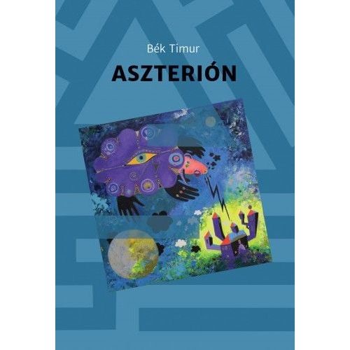 Aszterión