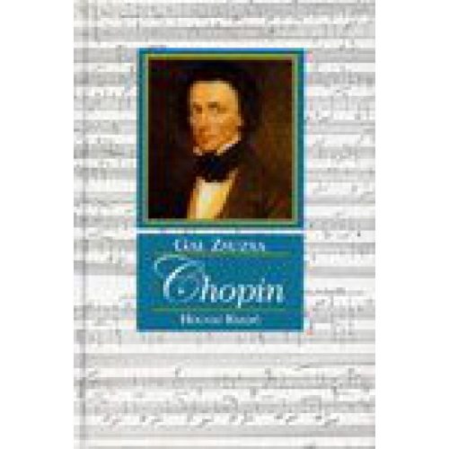 Chopin