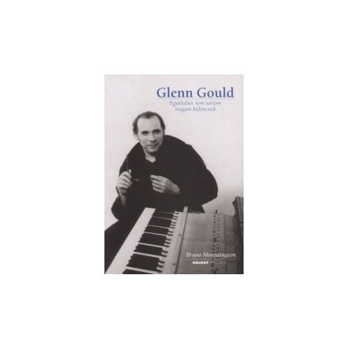 Glenn Gould