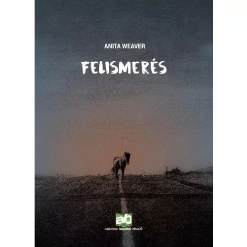 Felismerés