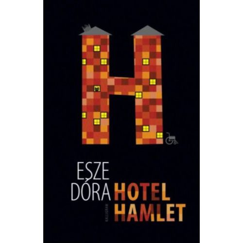 Hotel Hamlet