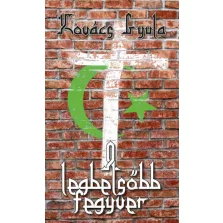 A legbelsőbb fegyver