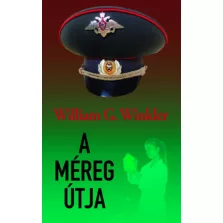 A méreg útja