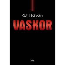 Vaskor