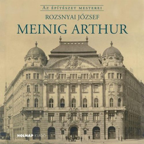 Meinig Arthur