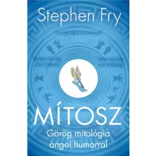 Mítosz