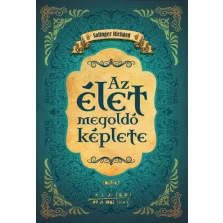 Az élet megoldó képlete