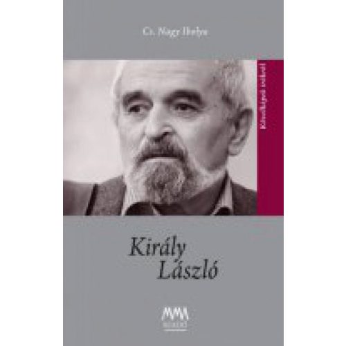 Király László