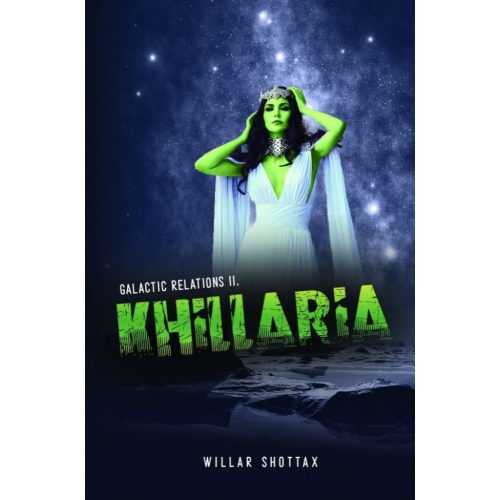 Khillaria