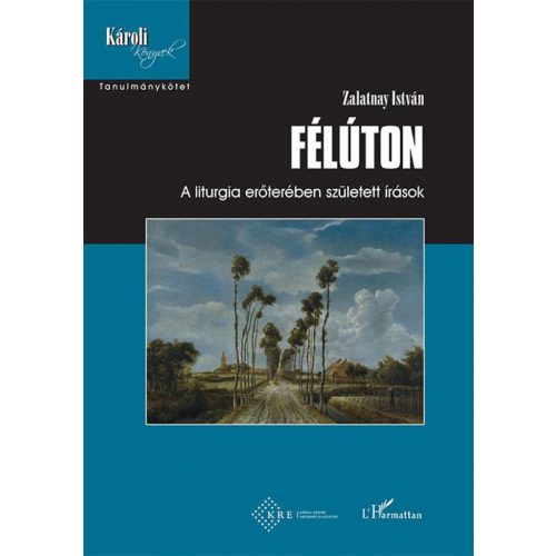 Félúton