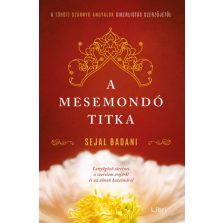 A mesemondó titka