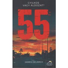 55 - Gyilkos vagy áldozat?