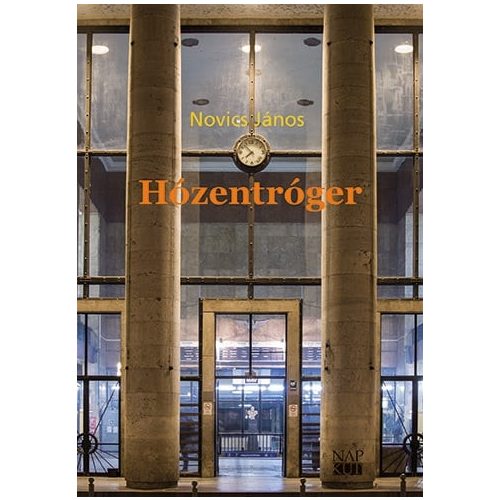 Hózentróger