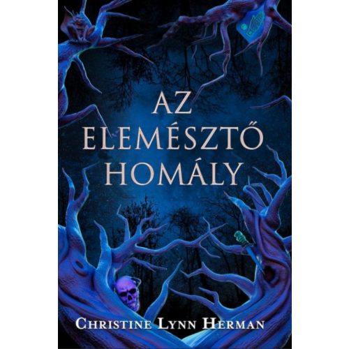 Az elemésztő homály