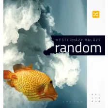 Random