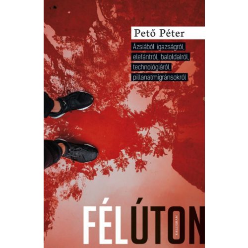 Félúton